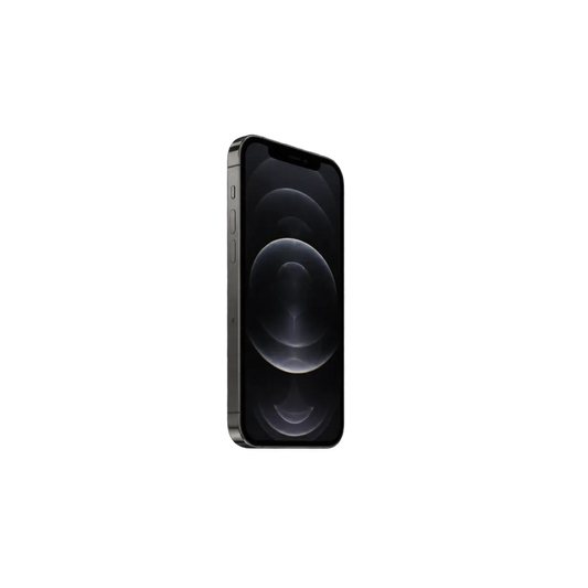 iPhone 12 Pro Max 128GB