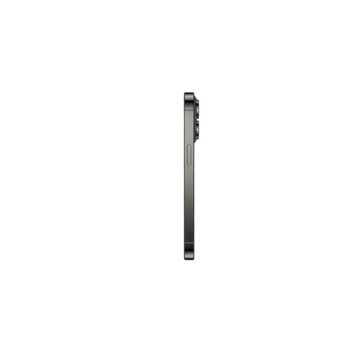 iPhone 13 Pro 128GB