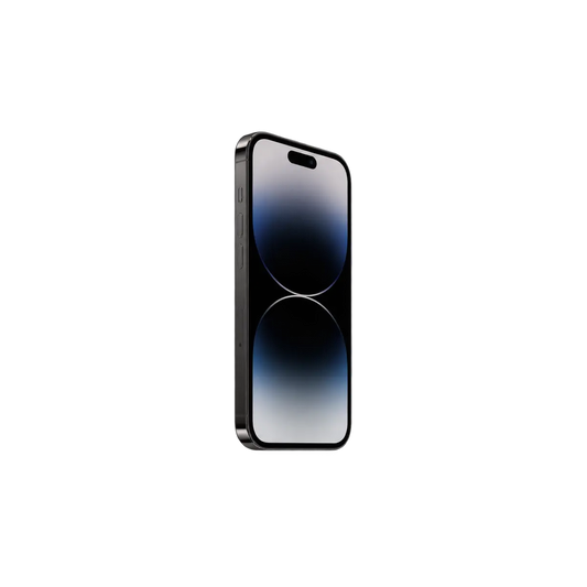 iPhone 14 Pro 128GB