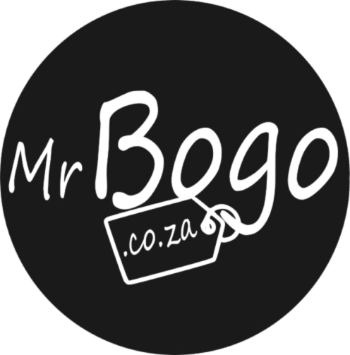 MrBogo