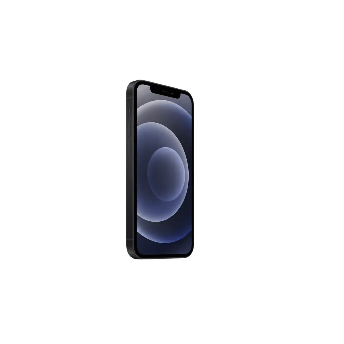 iPhone 12 128GB