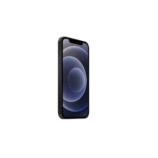 iPhone 12 128GB