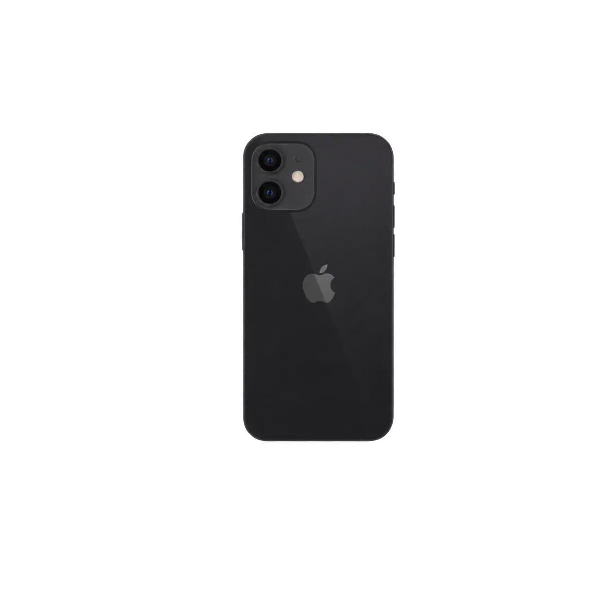 iPhone 12 128GB
