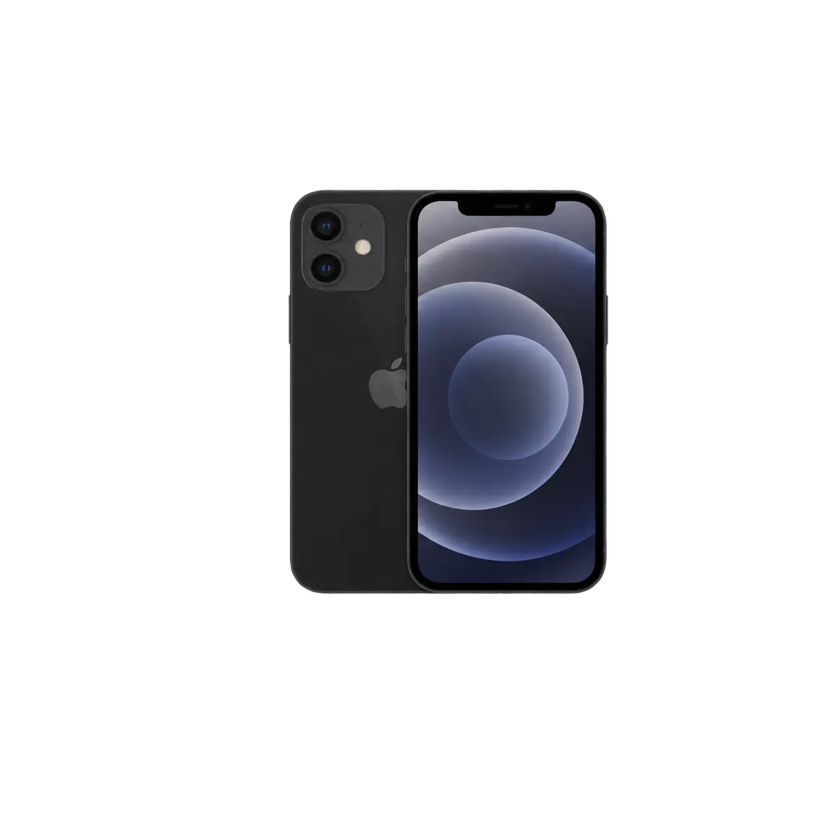 iPhone 12 128GB