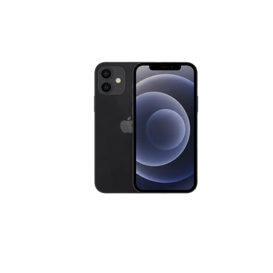 iPhone 12 128GB