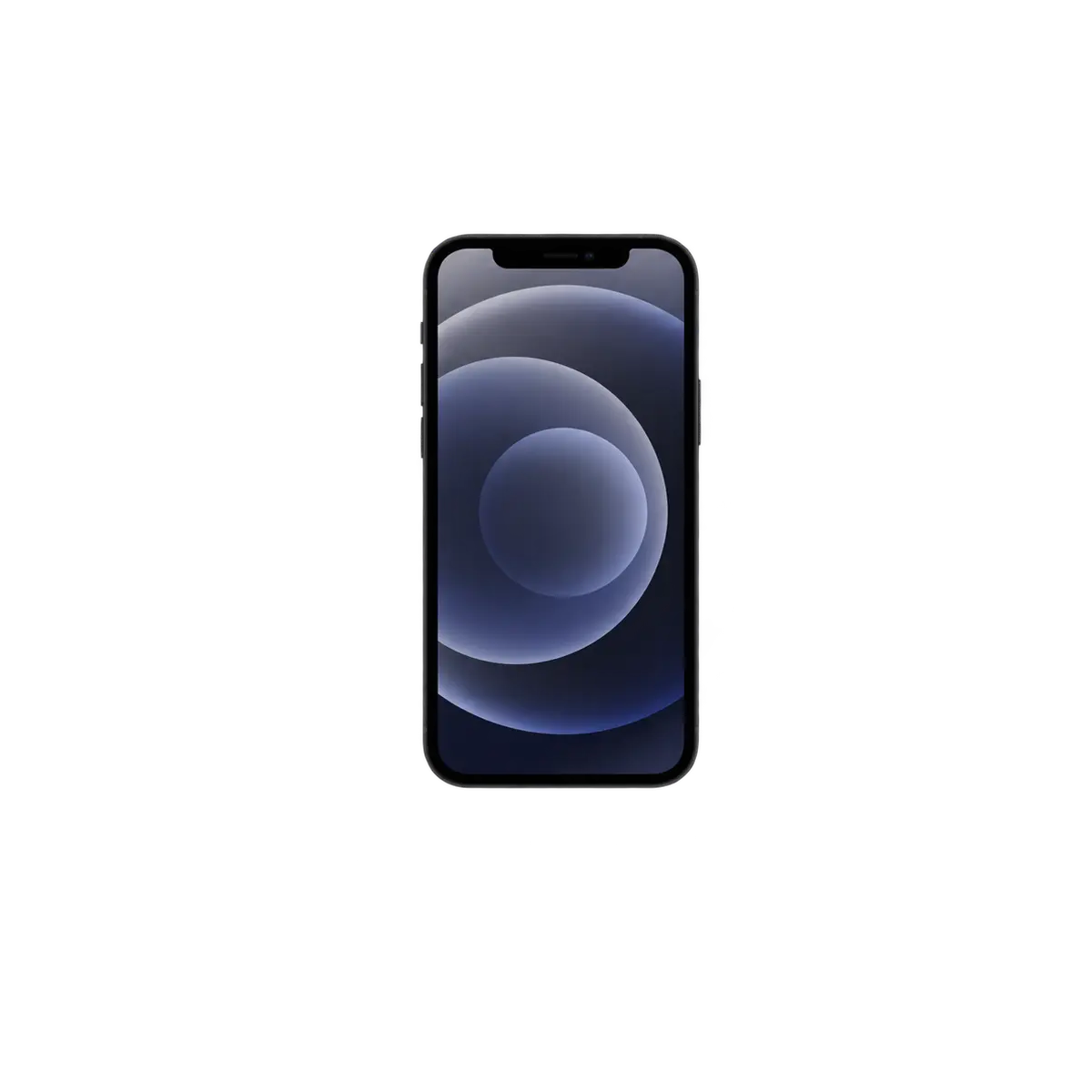 iPhone 12 128GB