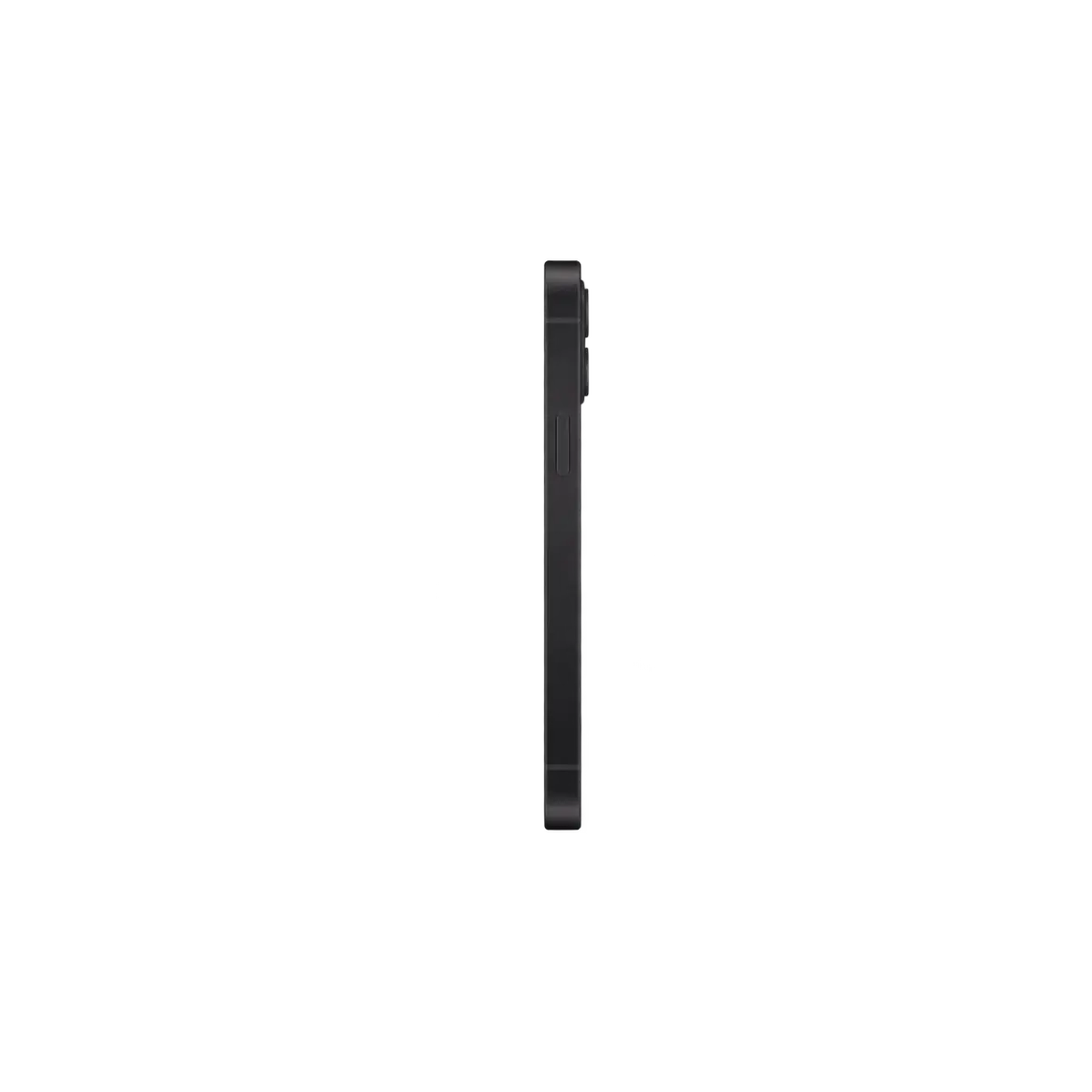 iPhone 12 128GB