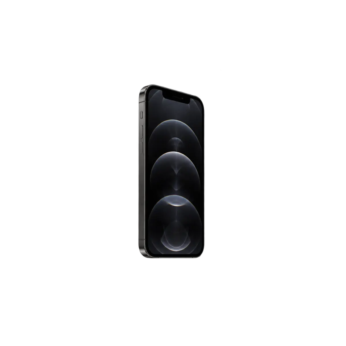 iPhone 12 Pro 128GB