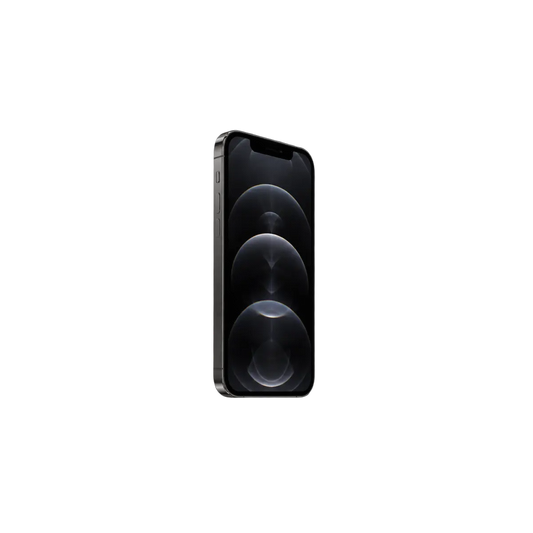 iPhone 12 Pro 128GB