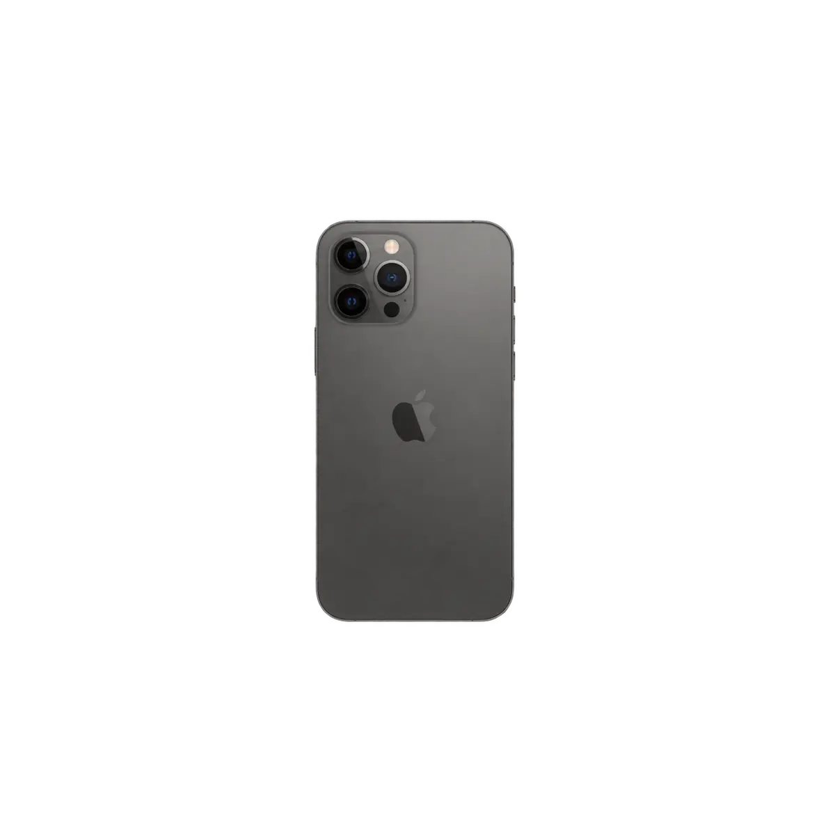 iPhone 12 Pro 128GB