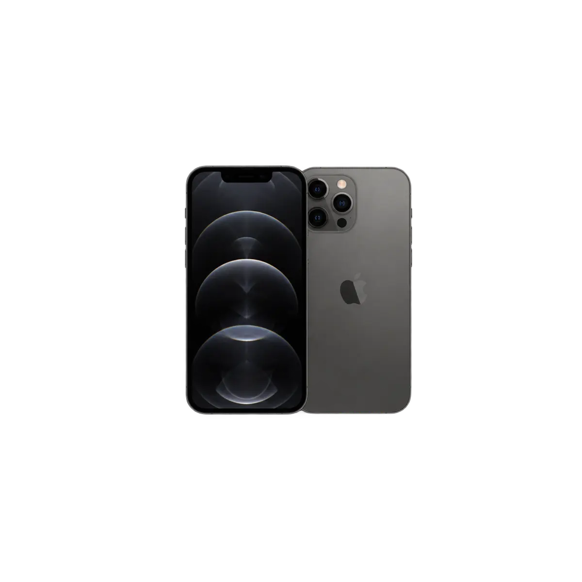iPhone 12 Pro 128GB