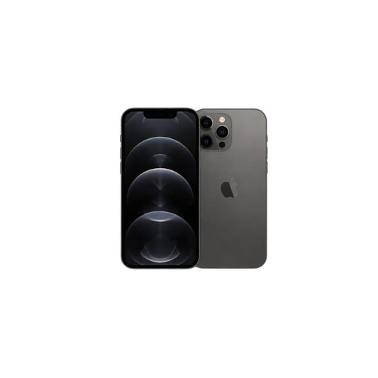 iPhone 12 Pro 128GB