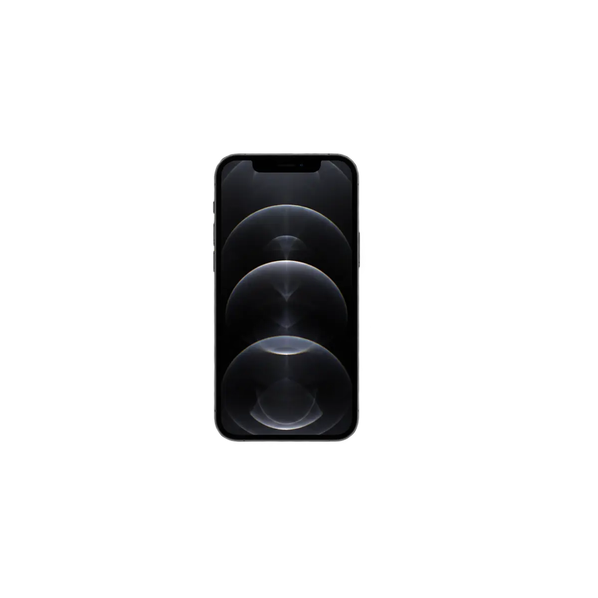 iPhone 12 Pro 128GB