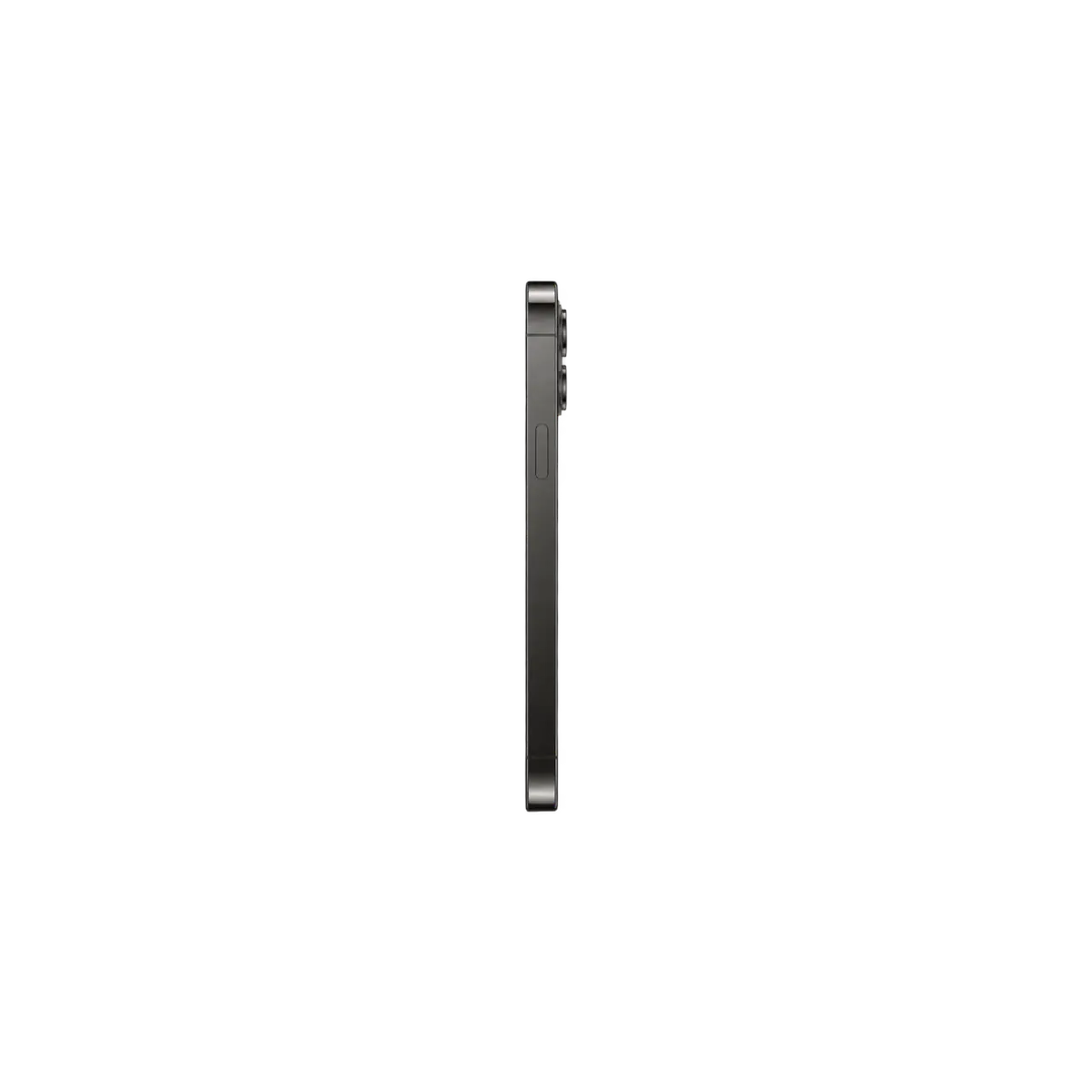 iPhone 12 Pro 128GB