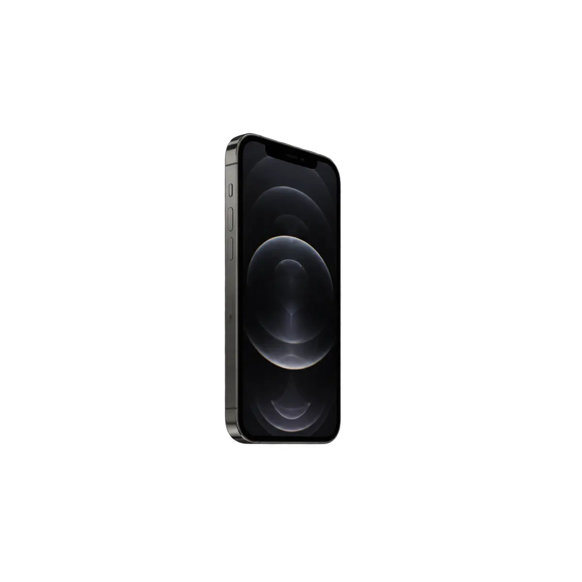 iPhone 12 Pro Max 128GB