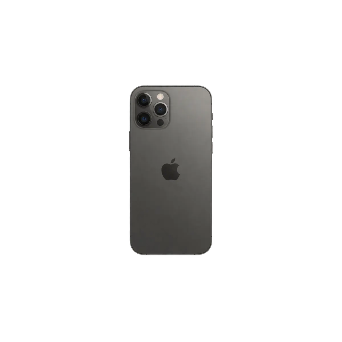 iPhone 12 Pro Max 128GB