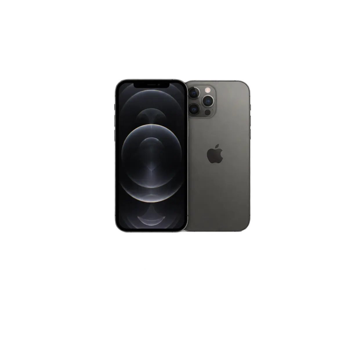 iPhone 12 Pro Max 128GB