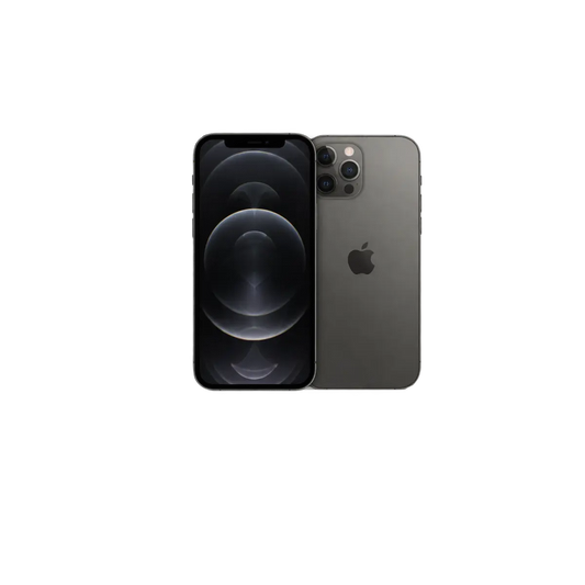 iPhone 12 Pro Max 128GB