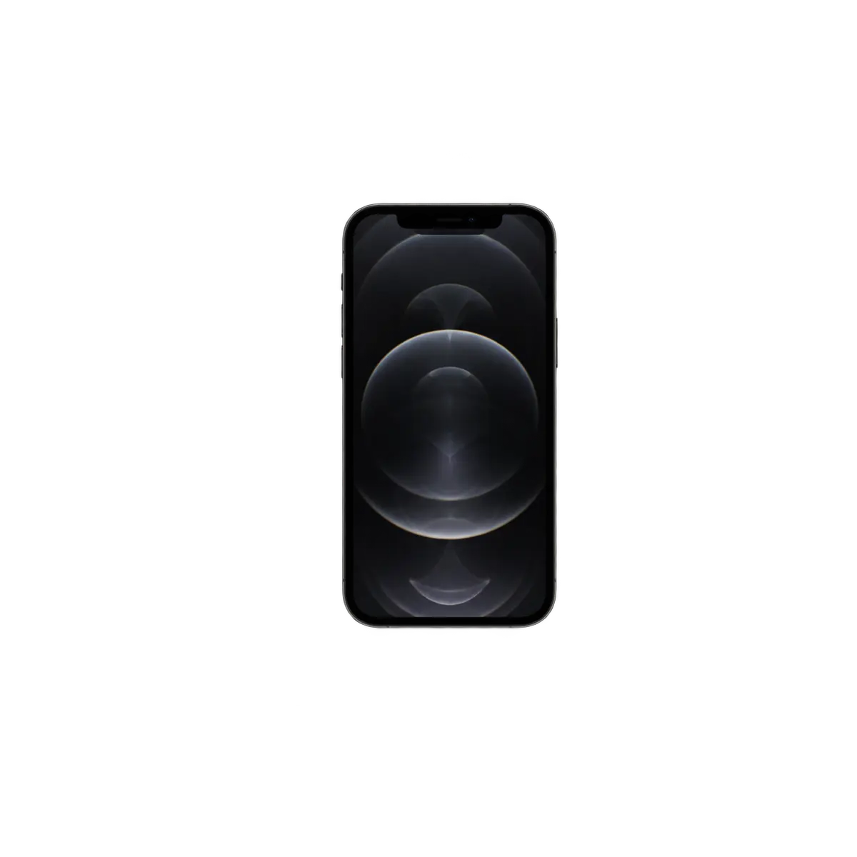 iPhone 12 Pro Max 128GB