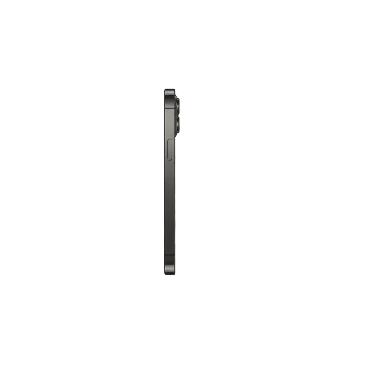 iPhone 12 Pro Max 128GB