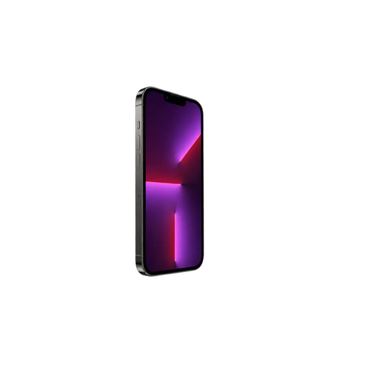 iPhone 13 Pro 128GB