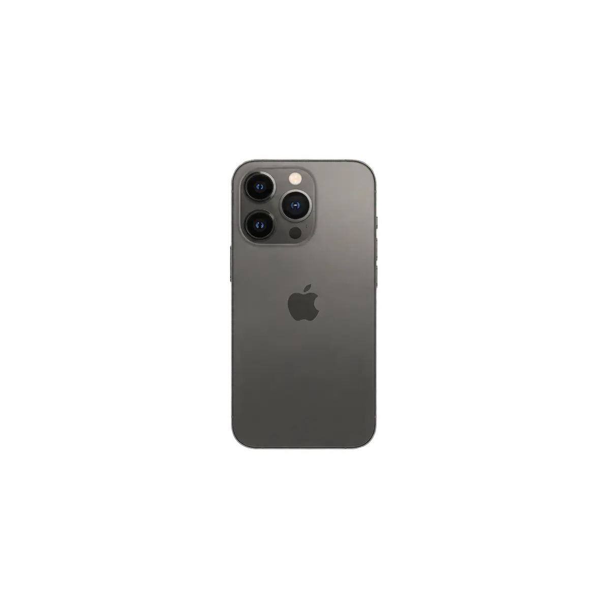 iPhone 13 Pro 128GB