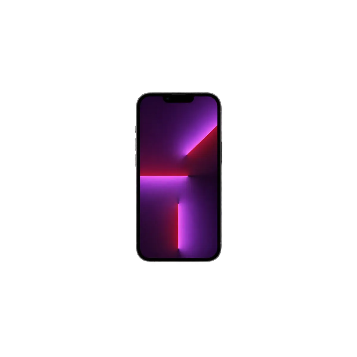 iPhone 13 Pro 128GB