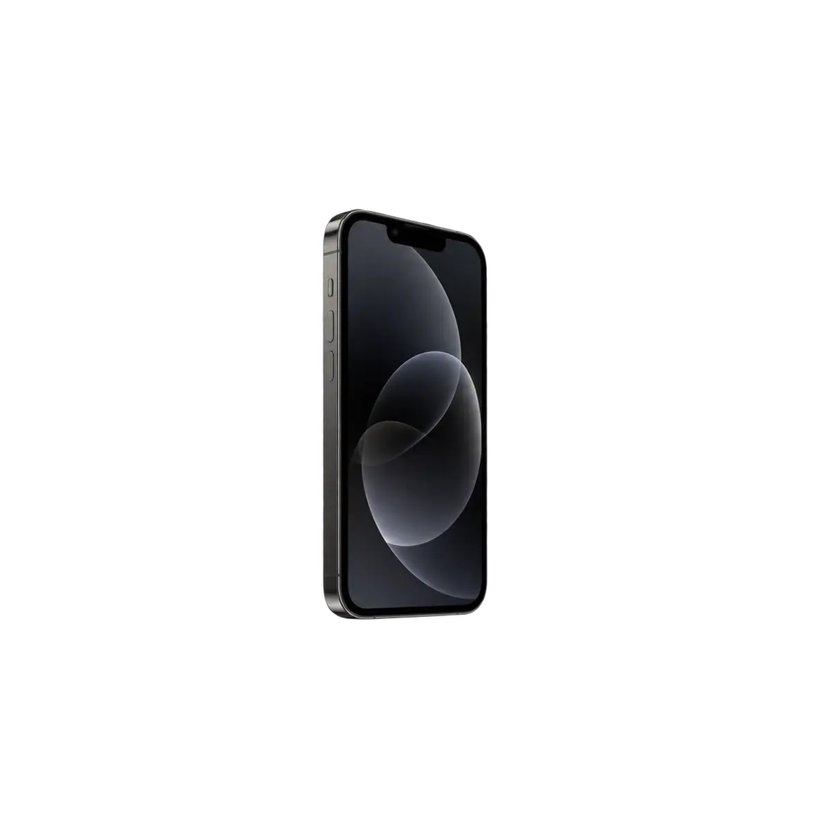iPhone 13 Pro Max 128GB