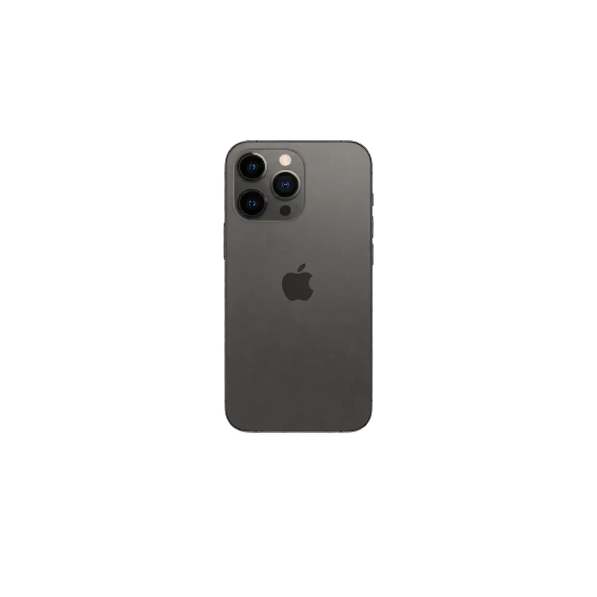 iPhone 13 Pro Max 128GB