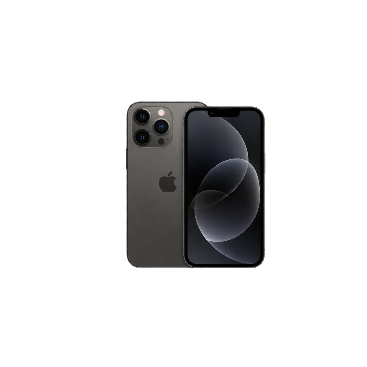 iPhone 13 Pro Max 128GB