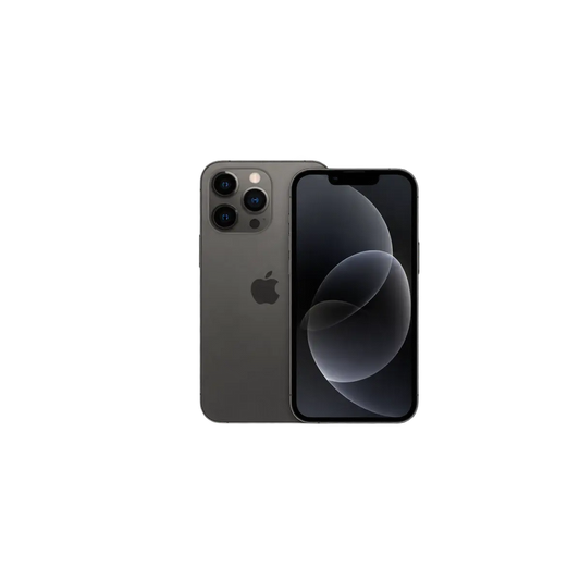 iPhone 13 Pro Max 128GB
