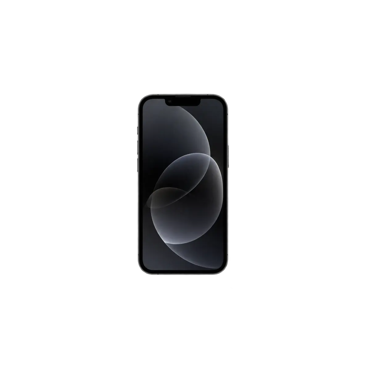 iPhone 13 Pro Max 128GB