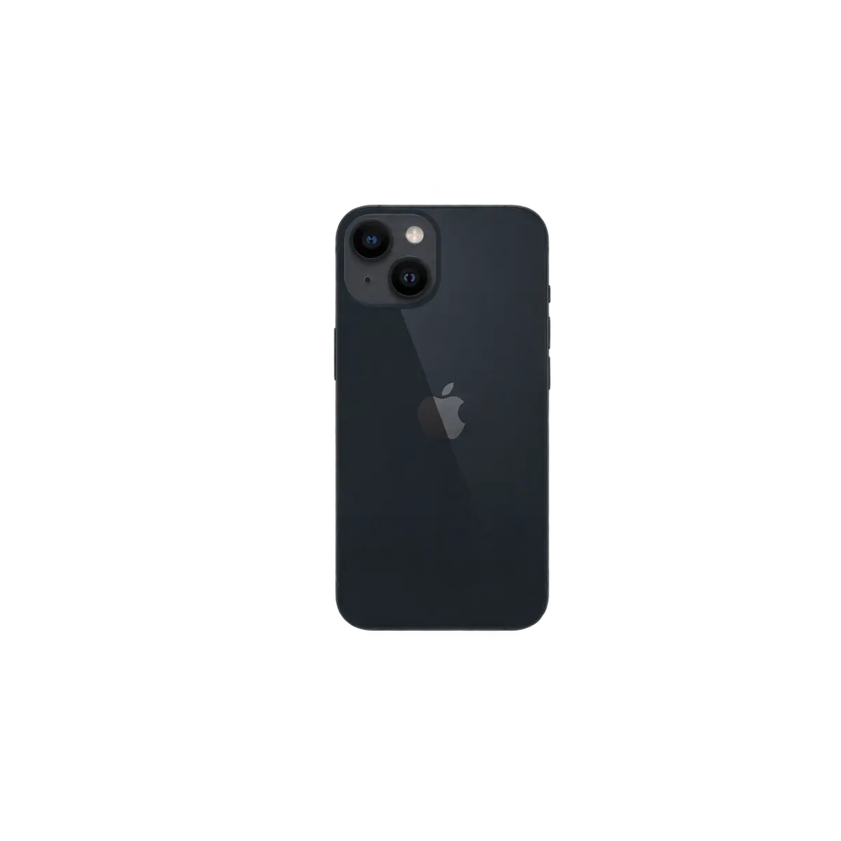 iPhone 14 128GB