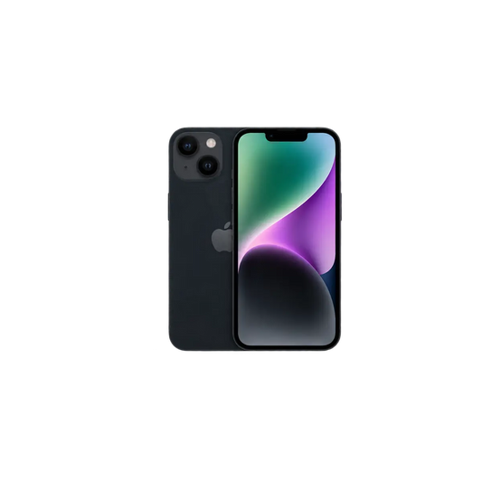 iPhone 14 128GB
