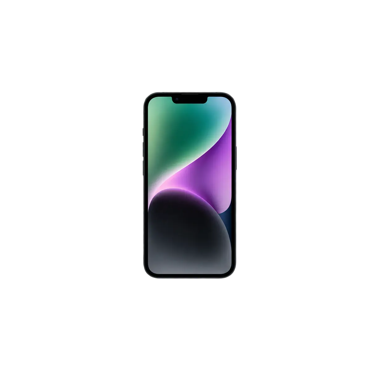 iPhone 14 128GB