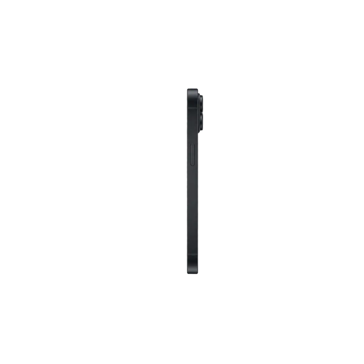 iPhone 14 128GB