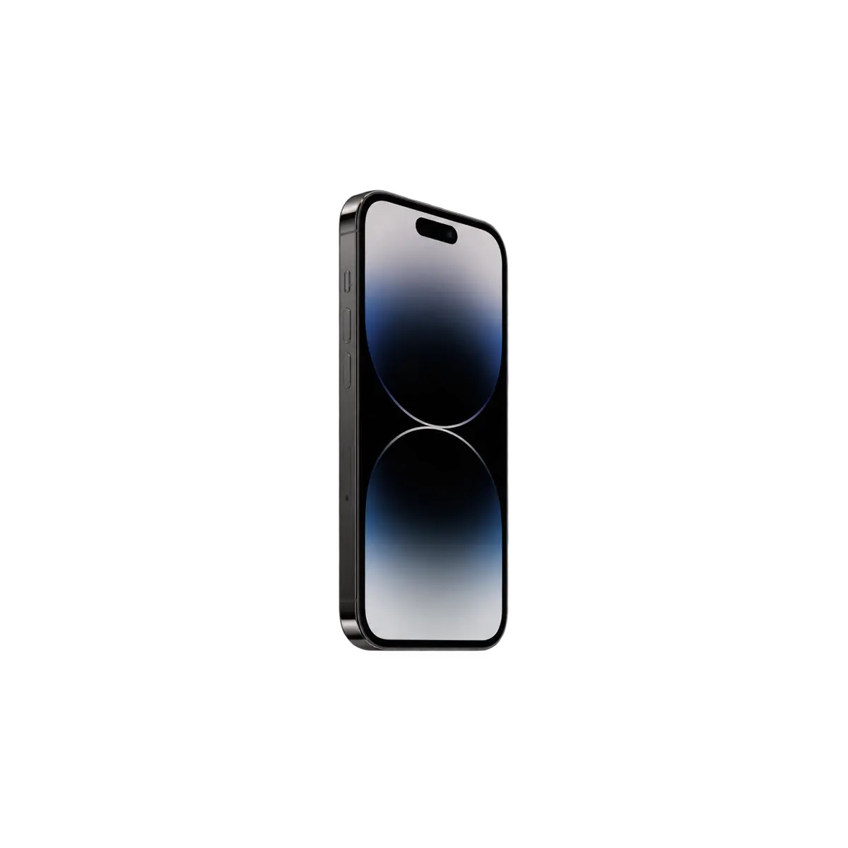 iPhone 14 Pro 128GB