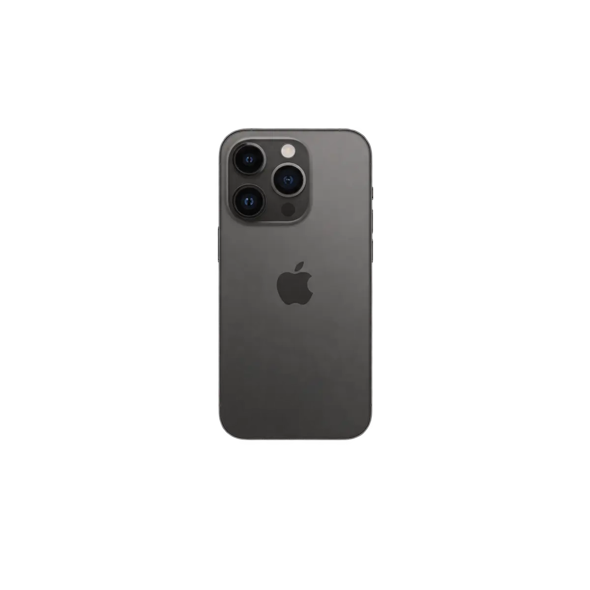 iPhone 14 Pro 128GB