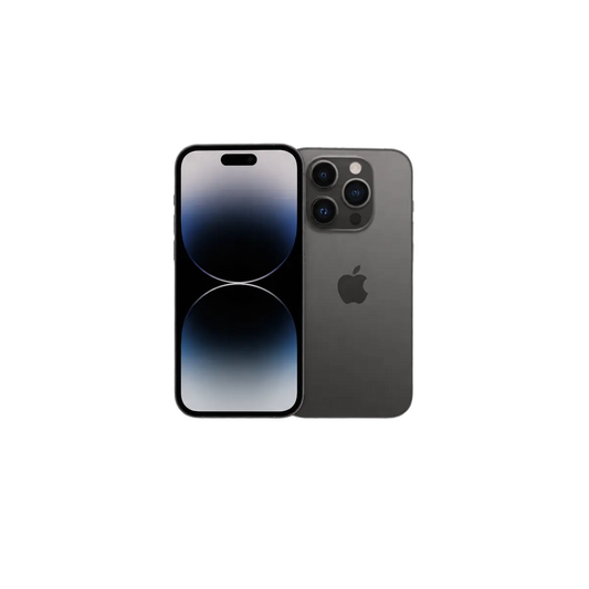 iPhone 14 Pro 128GB