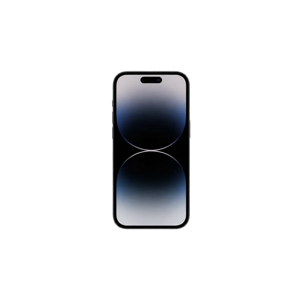 iPhone 14 Pro 128GB