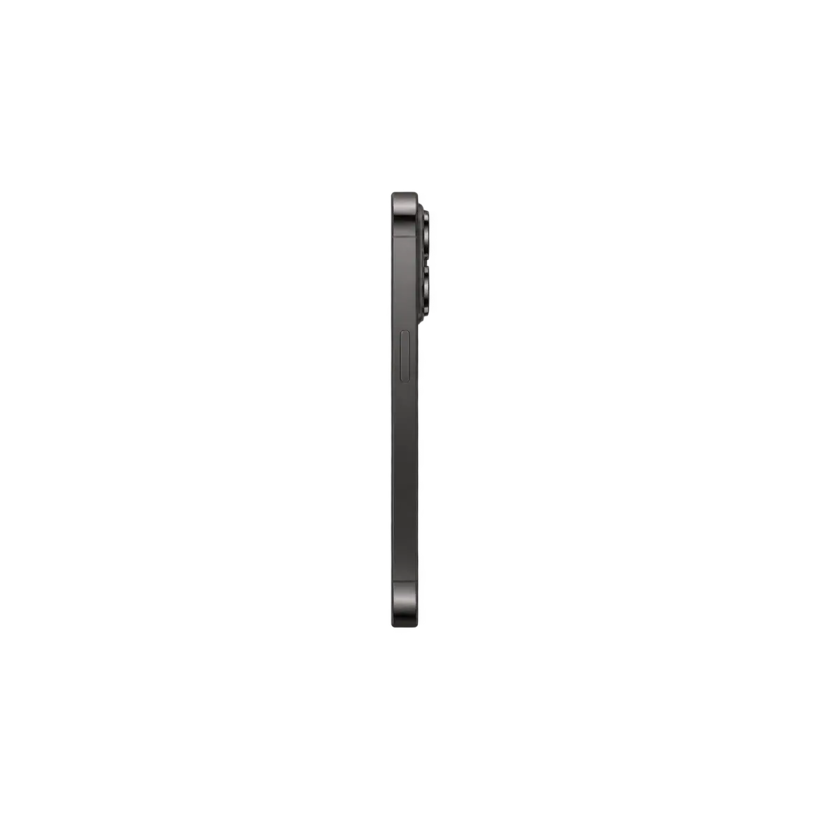 iPhone 14 Pro 128GB