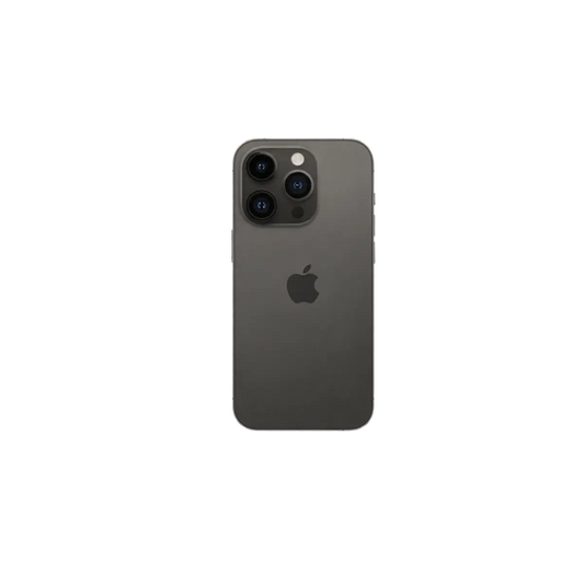 iPhone 14 Pro Max 256GB