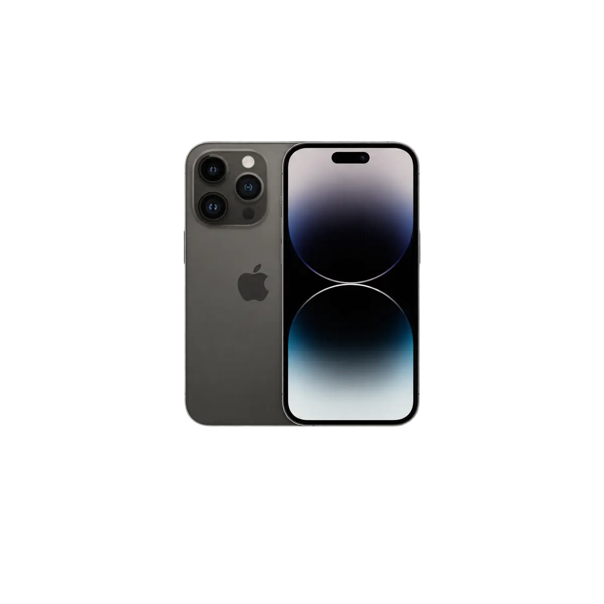 iPhone 14 Pro Max 256GB