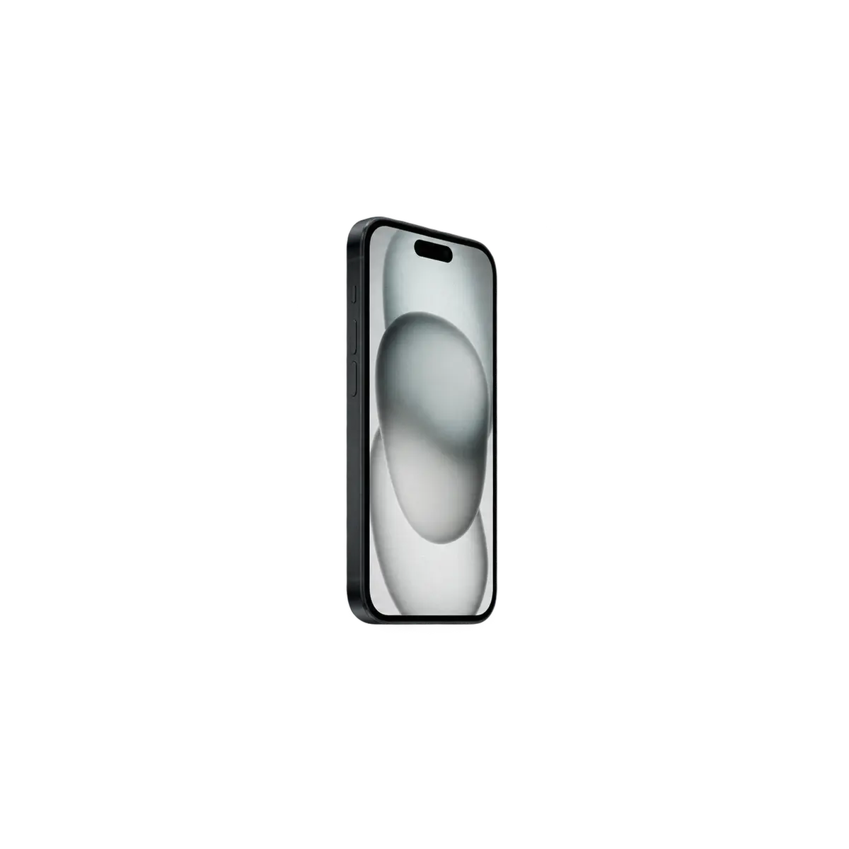 iPhone 15 128GB