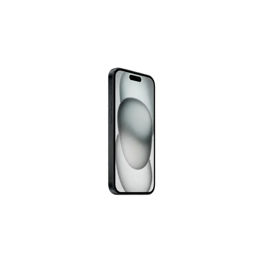 iPhone 15 128GB