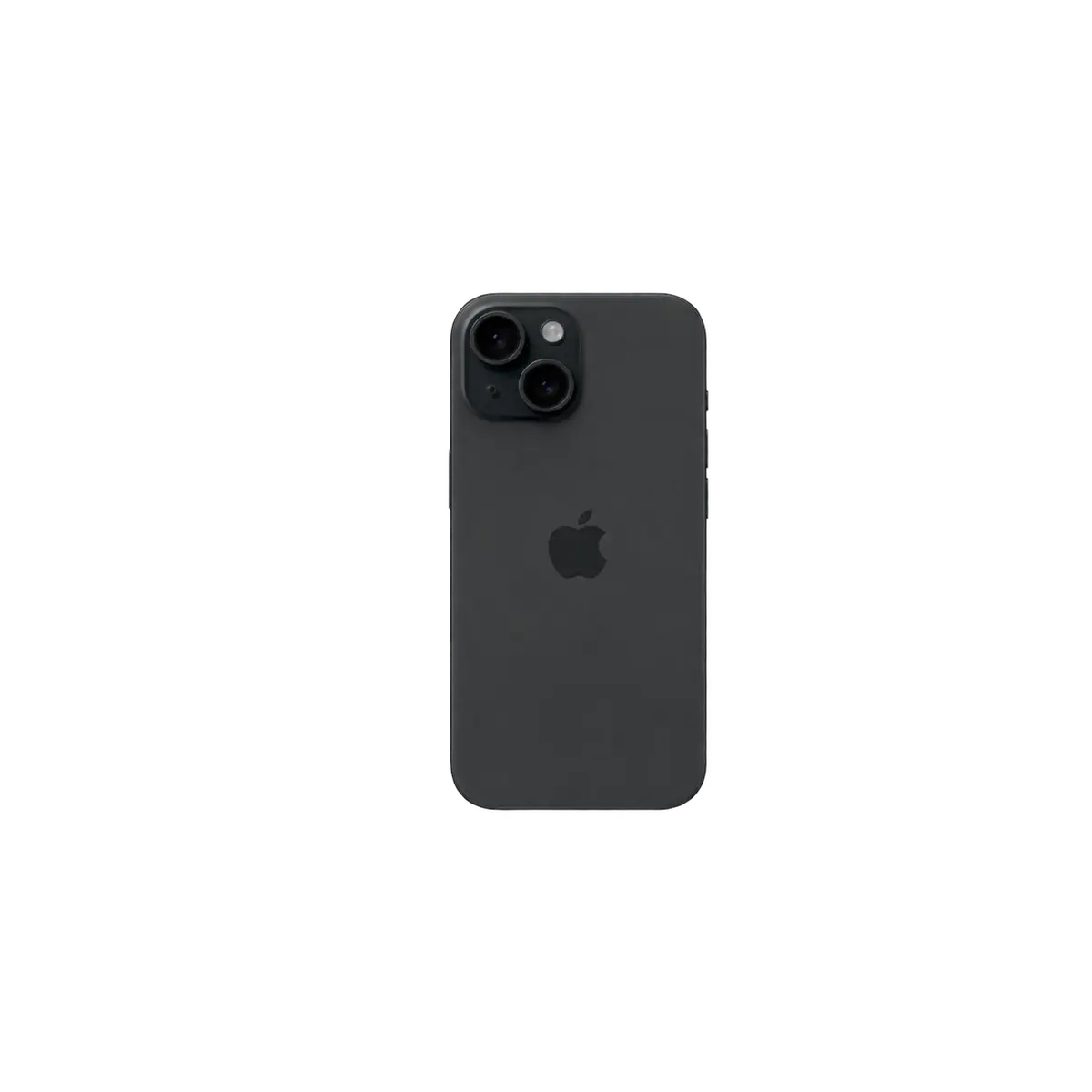 iPhone 15 128GB