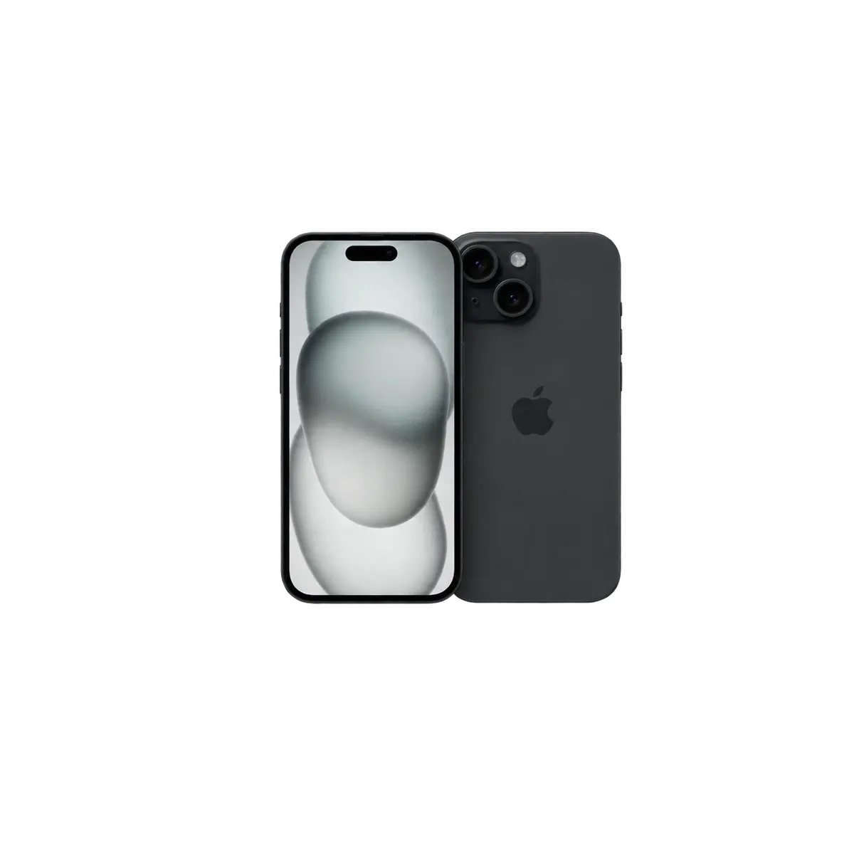 iPhone 15 128GB