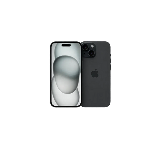 iPhone 15 128GB