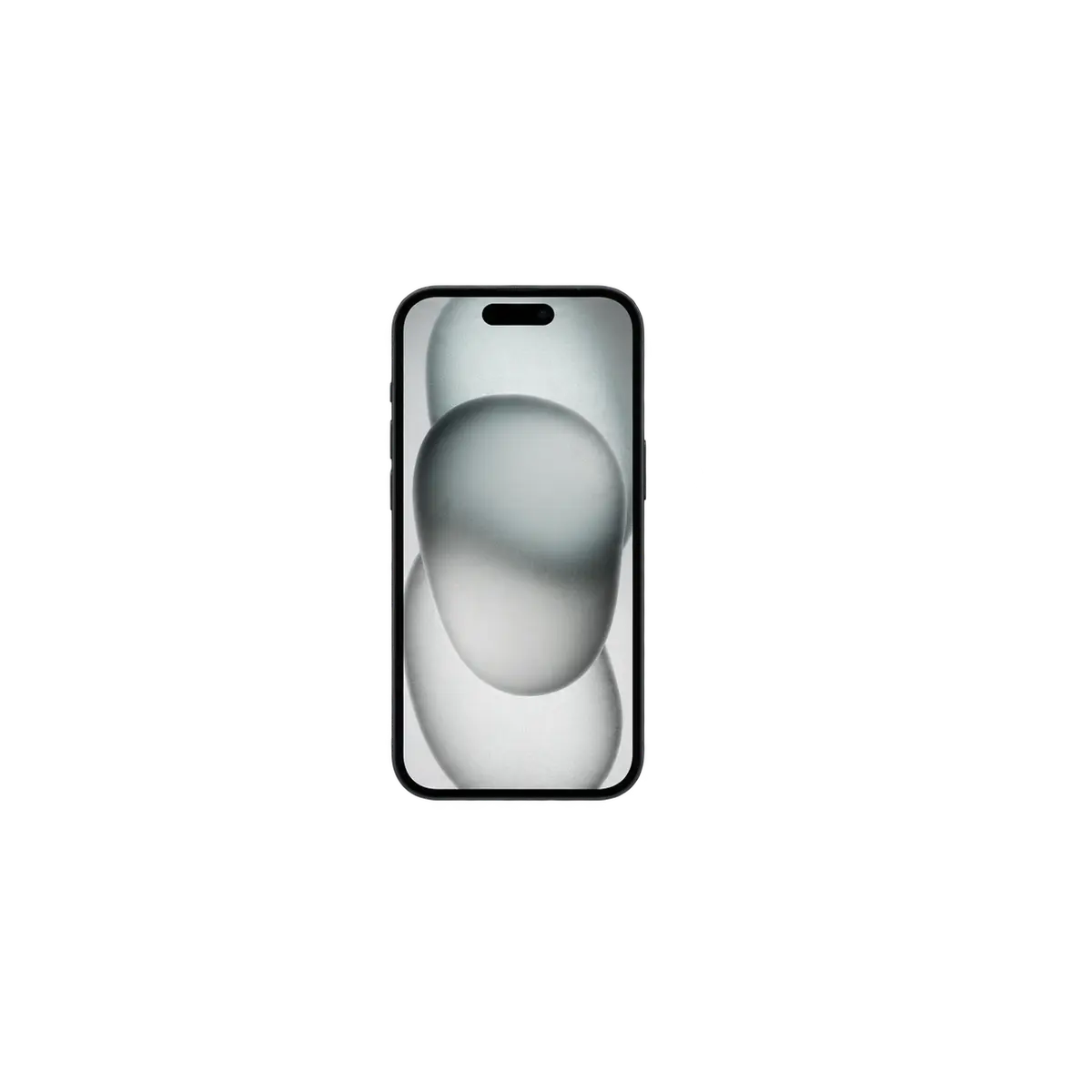 iPhone 15 128GB