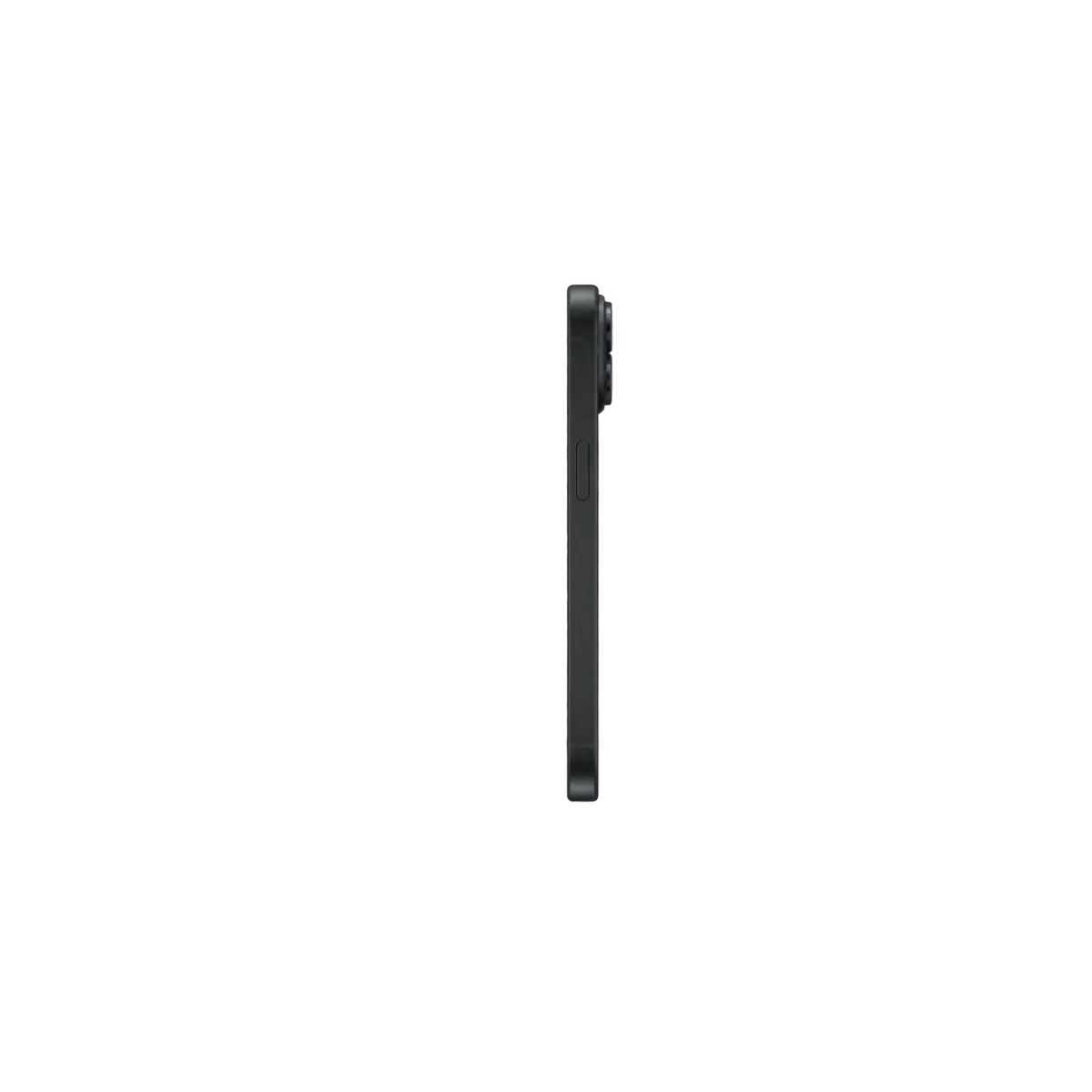 iPhone 15 128GB